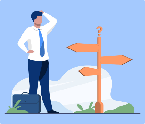 Dubai Business District