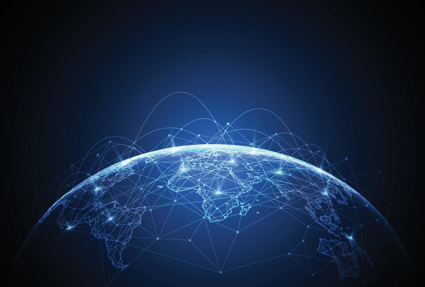 Offshore Business Setup